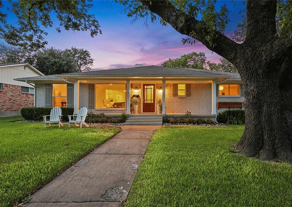1st image of 10445 Royalwood Dr