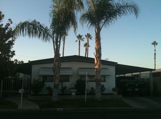 716 46th St, Bakersfield, CA 93301