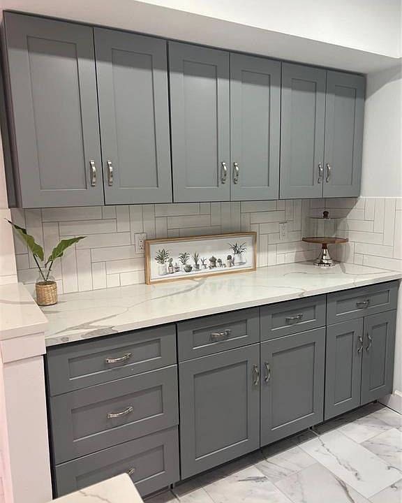 1st image of 6355 S Briar Bayou Dr Unit 6355