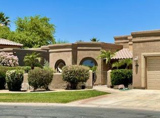 4500 W Sun Up Dr, Yuma, AZ 85364
