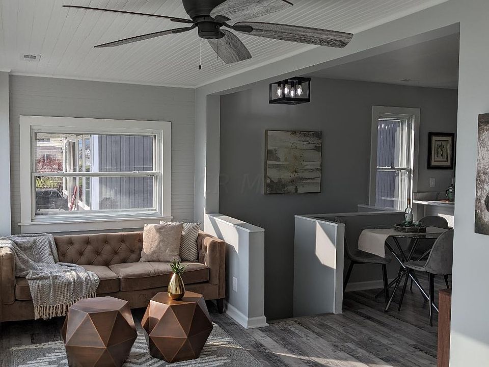 4991 N Northbank Rd, Buckeye Lake, OH 43008 Zillow