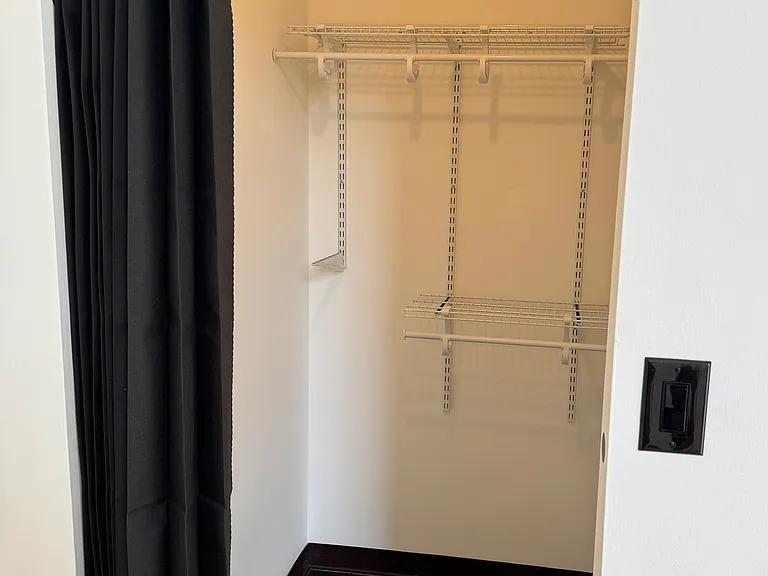 171 Ogrady St #26 — Photo 8