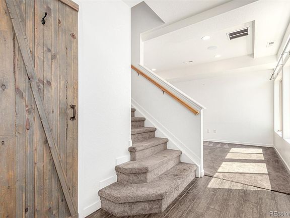 3rd image of 18639 E 50th Place