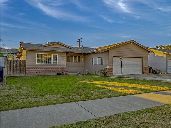 4th image of 3191 El Capitan Ave