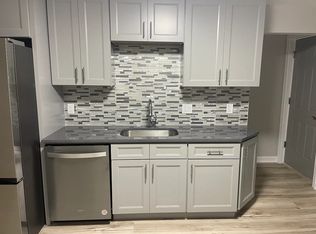 6 Cherry St #2, Vernon Rockville, CT 06066