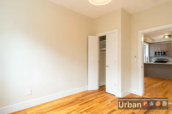 Rented by Urban Pads | media 8