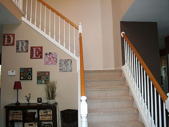 5th image of 756 NW Hertel St