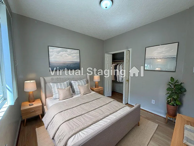 13403 Agarita Ln — Photo 8
