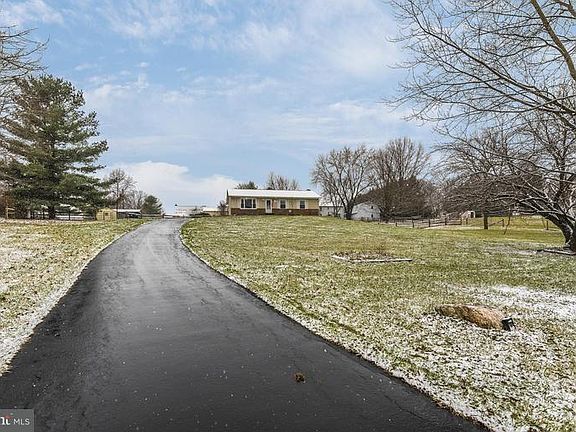 2nd image of 3488 Firestone Dr