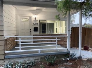 8416 Campion Dr, Los Angeles, CA 90045