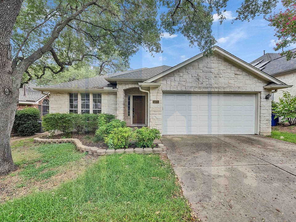 1st image of 5601 Lomita Verde Cir