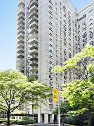 Rented by Sotheby's International Realty