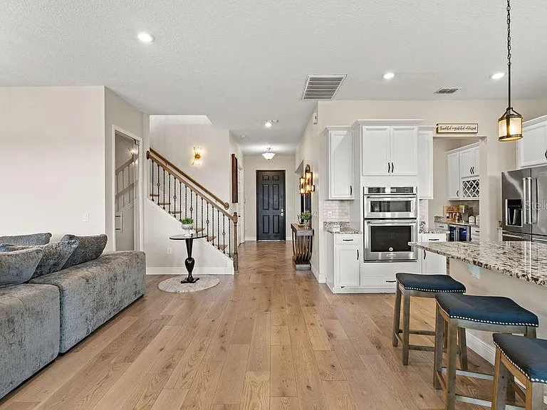 9586 Meadow Hunt Way — Photo 23