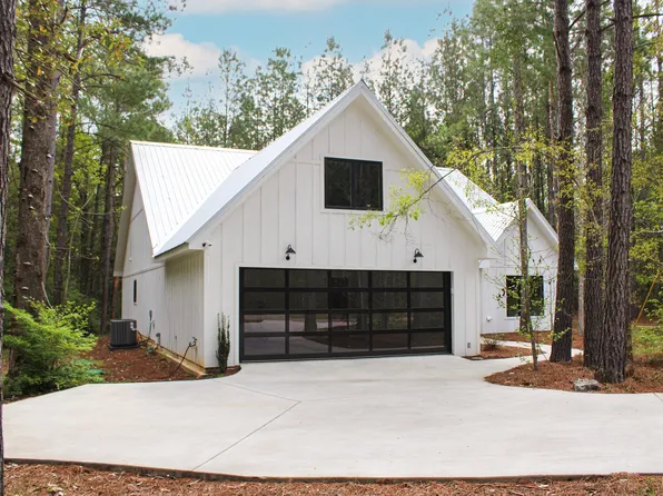 216 Burger Rd, Petal, MS 39465