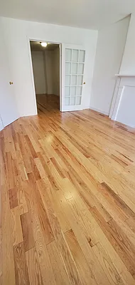 Rented by Manhattan Best Realty, Inc. | media 5