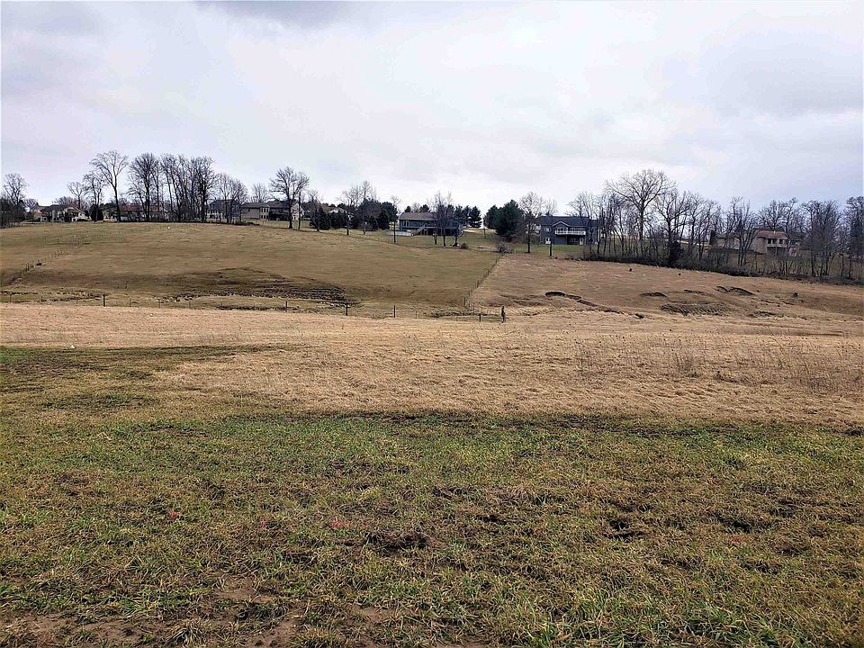 1st image of LOT 5 Dreamr Ct