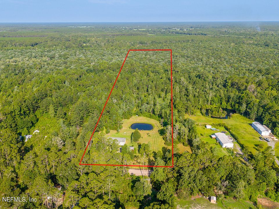 1st image of 9874 CEDAR CREEK FARMS Road