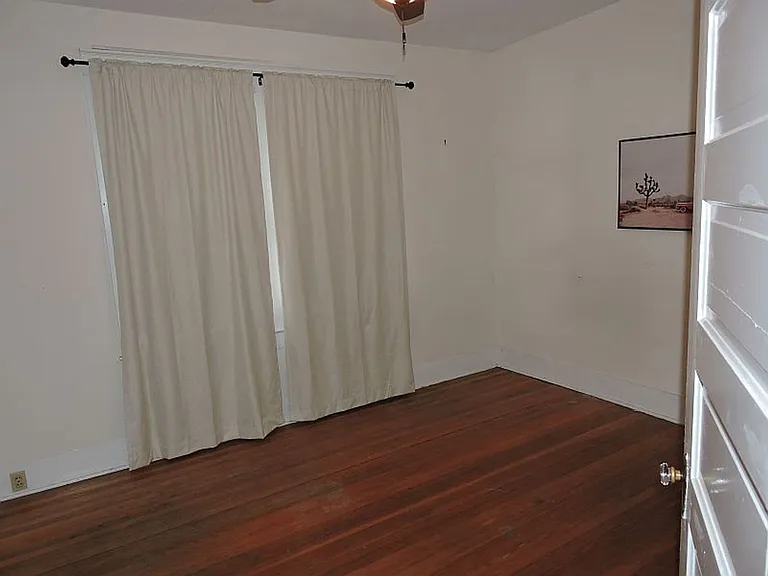 839 Park Blvd — Photo 8