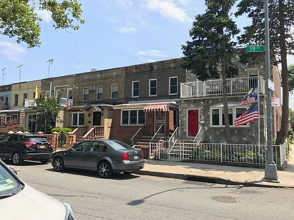 5th image of 2343 19th St