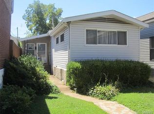 5530 Magnolia Ave, Saint Louis, MO 63139