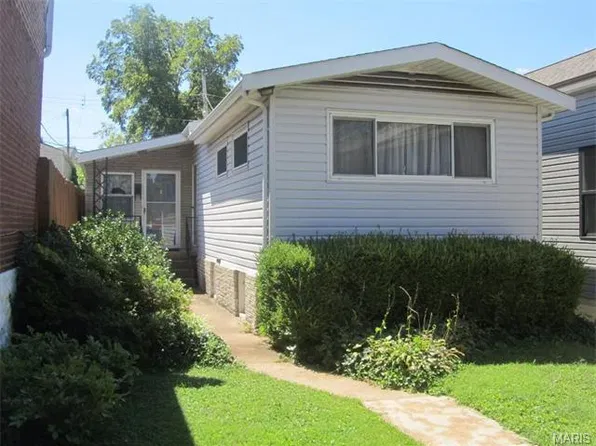 5530 Magnolia Ave, Saint Louis, MO 63139