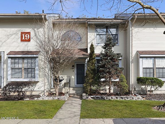 2nd image of 1903 Breckenridge Place
