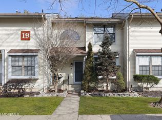 1903 Breckenridge Pl, Toms River, NJ 08755