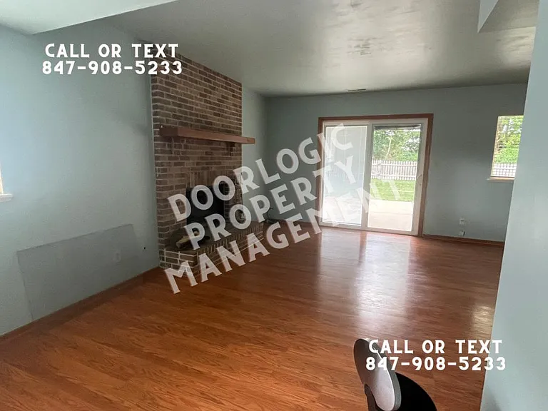 965 Amberwood Pl — Photo 27
