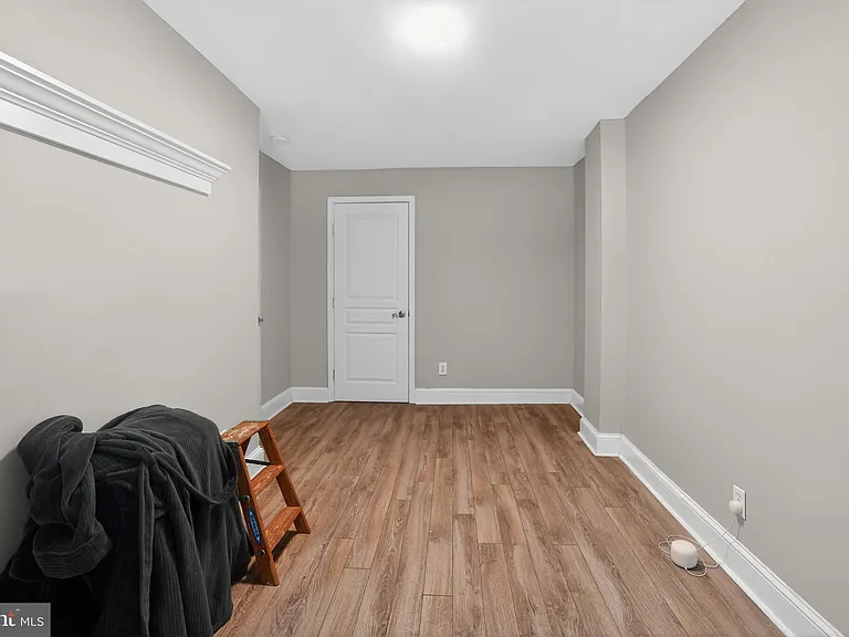 4739 Smick St — Photo 25