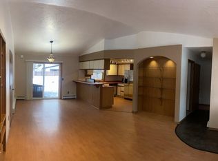 1609 3rd Ave, Kenai, AK 99611