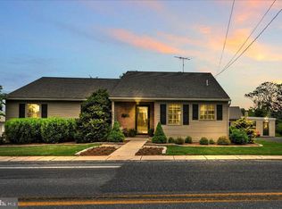 3605 Main St, Conestoga, PA 17516