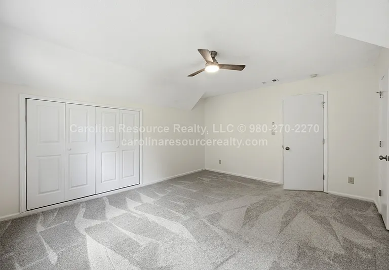 4535 Dawnwood Dr — Photo 12
