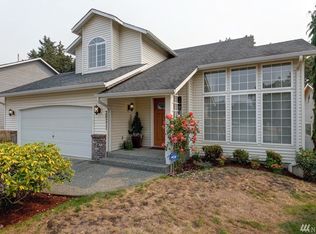 20211 48th Ave NE, Arlington, WA 98223