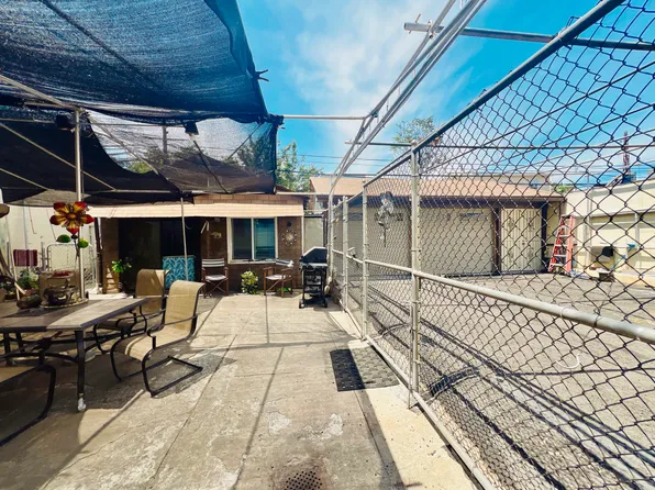 23-58 38th Street image 6 of 19