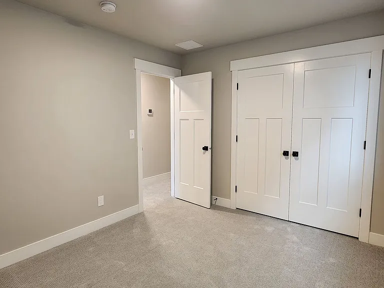 4521 W Ruple Ridge Ln — Photo 28