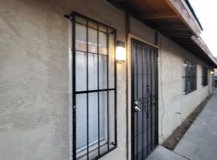1321 Flower St APT C, Bakersfield, CA 93305