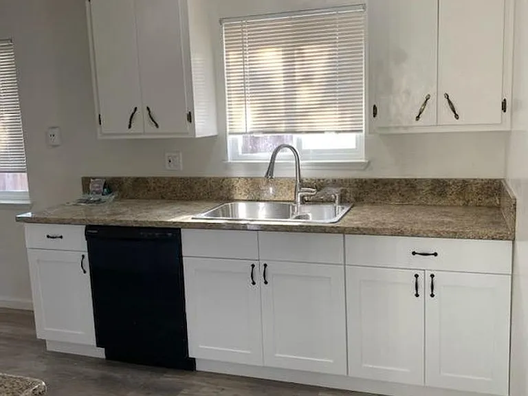 6624 Lemon Hill Ave — Photo 13
