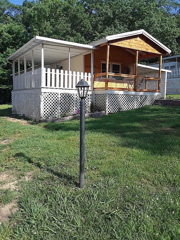 92 Coachlight Ln, Kimberling City, MO 65686 Zillow