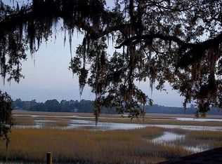 2715 Aimar Ave, Savannah, GA 31406