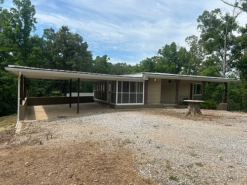 585 Pennington Lake Rd Photo 1 585 Pennington Lake Rd Photo 1