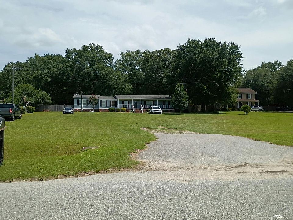 1st image of 129 Willow Wind Rd