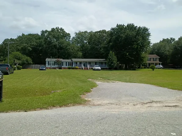 129 Willow Wind Rd, Hopkins, SC 29061