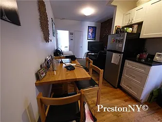 Rented by JM Preston Properties LLC