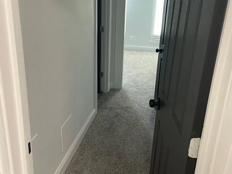 612 N Glover St — Photo 18