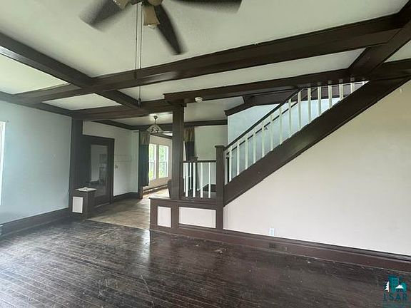 3rd image of 4405 1st Ave