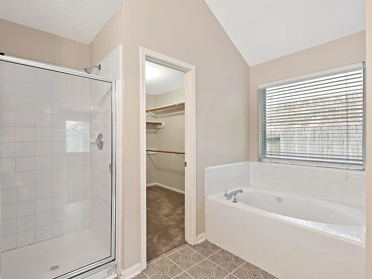3006 Quail Run Dr — Photo 20
