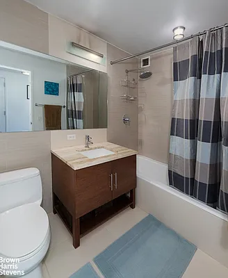 Rented by Brown Harris Stevens | media 23