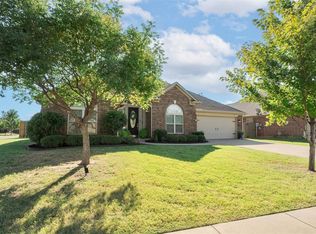 4133 Moorgate Cir, Norman, OK 73072