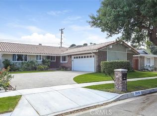 26410 Grayslake Rd, Rancho Palos Verdes, CA 90275