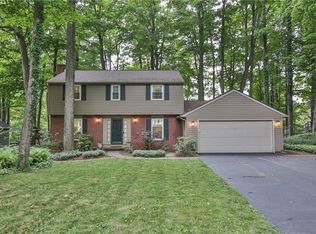 64 Nettlecreek Rd, Fairport, NY 14450